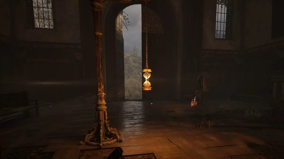 How to Fast Travel in Valor Mortis: Complete Guide