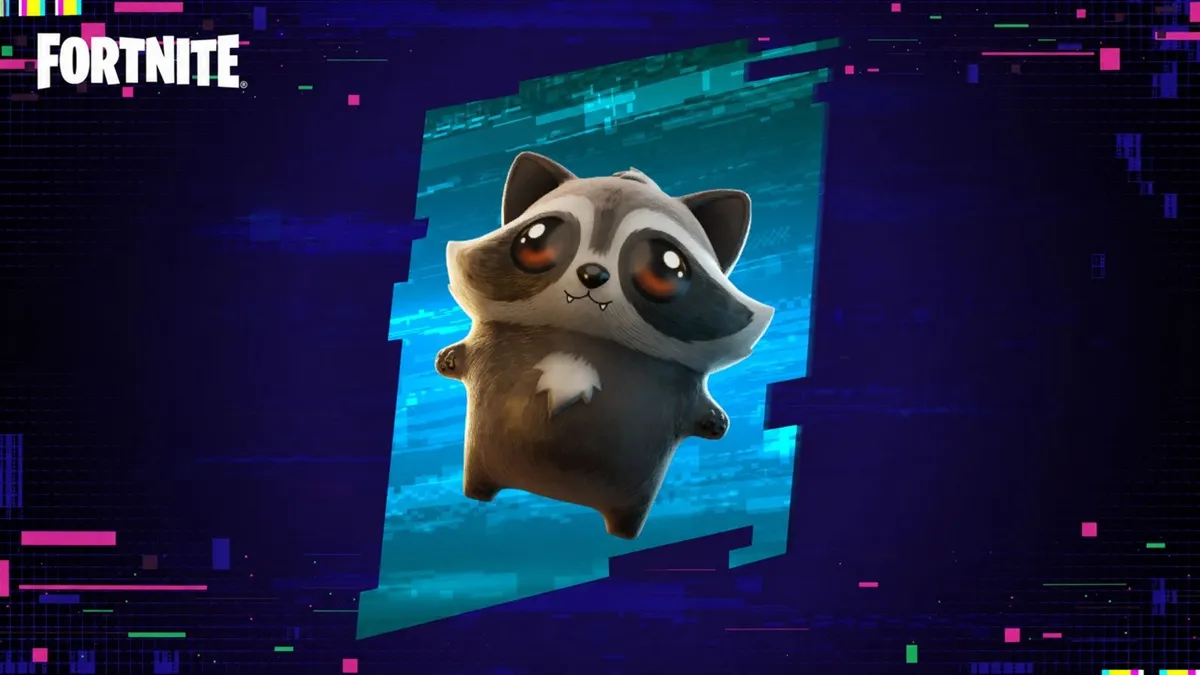 How to Get Dumpster Dive Sprite in Fortnite (Easy Guide)