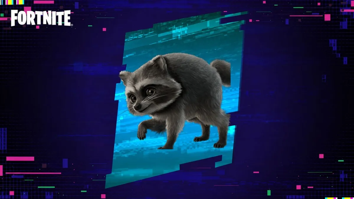 How to Get Jimothy Sidekick in Fortnite for Free