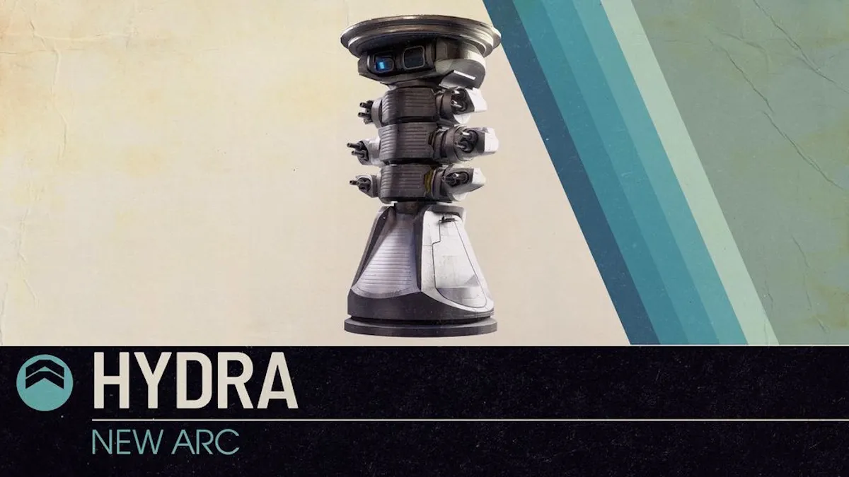 How to Kill the Hydra Boss in Arc Raiders — Best Strategy Guide