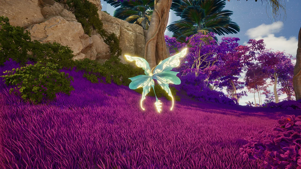 How to Pet Transform in Aion 2: Quick Guide & Tips