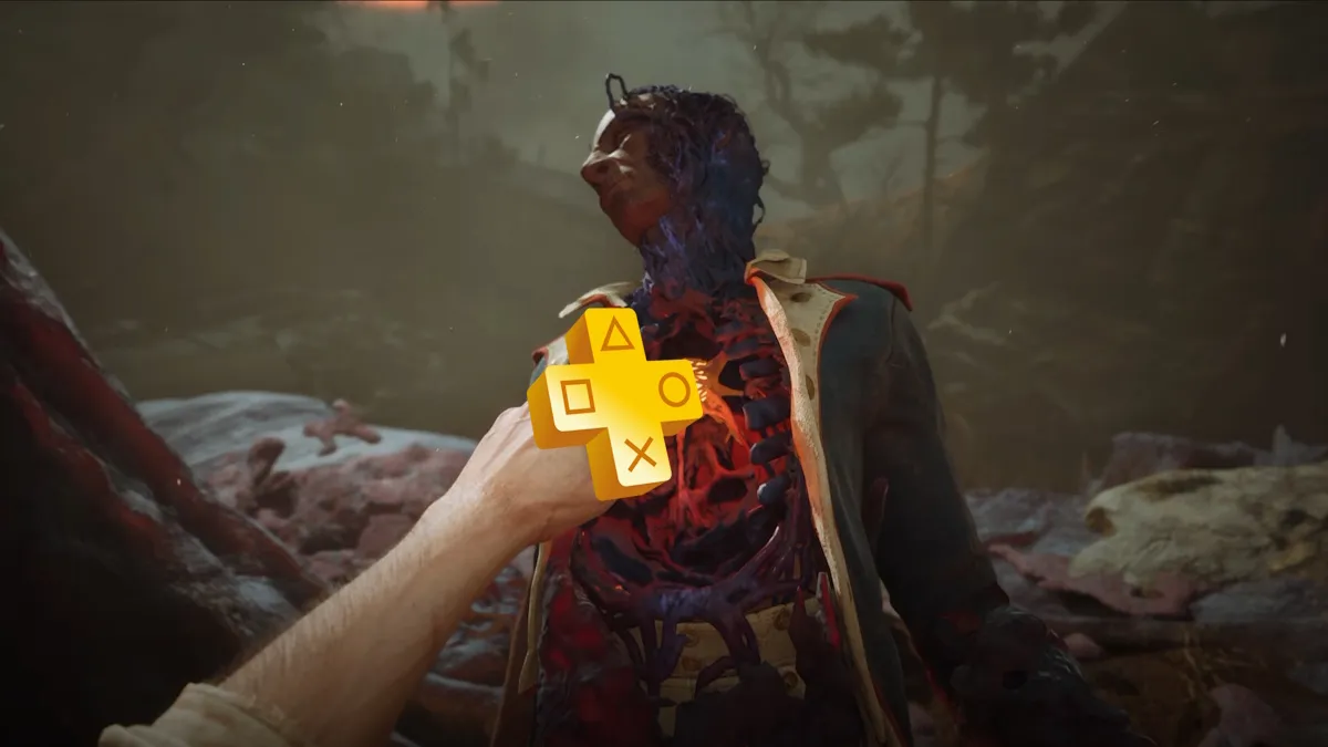 Is Valor Mortis on PS Plus? Availability Answered