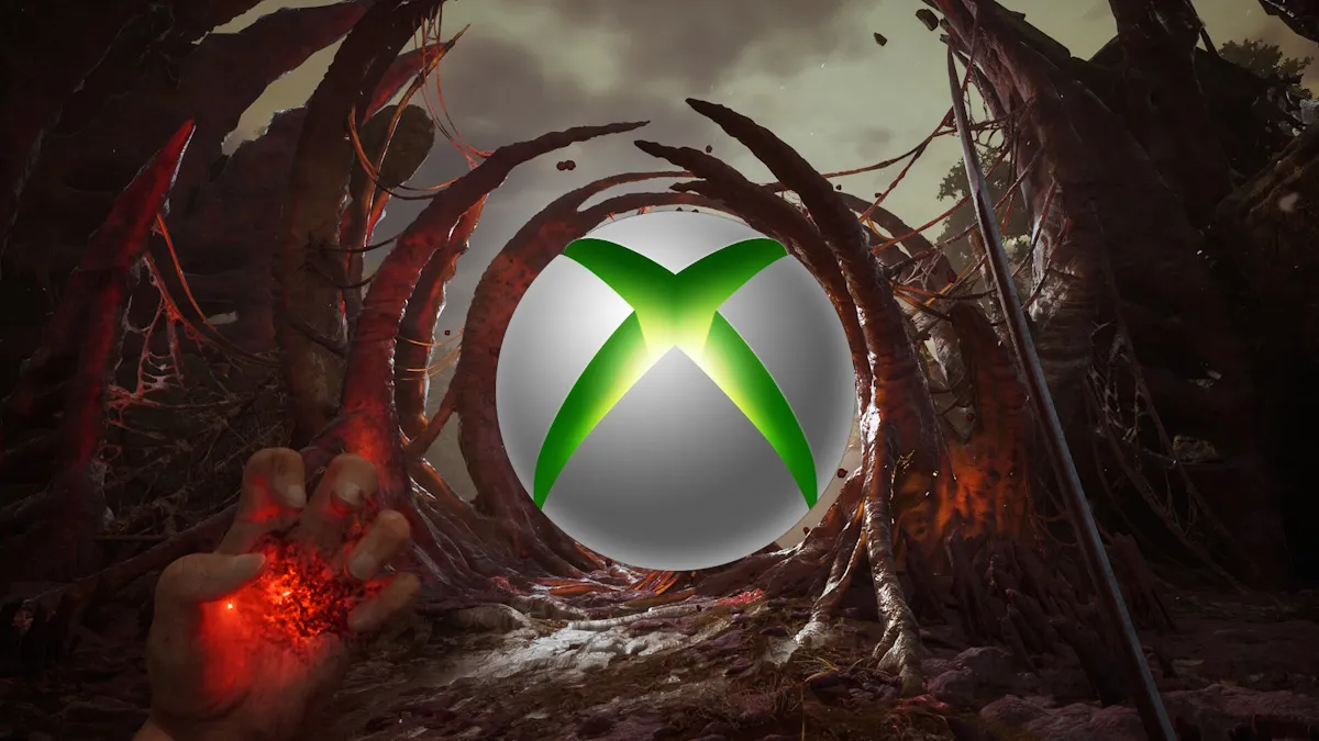 Is Valor Mortis on Xbox Game Pass? Current Availability & Price