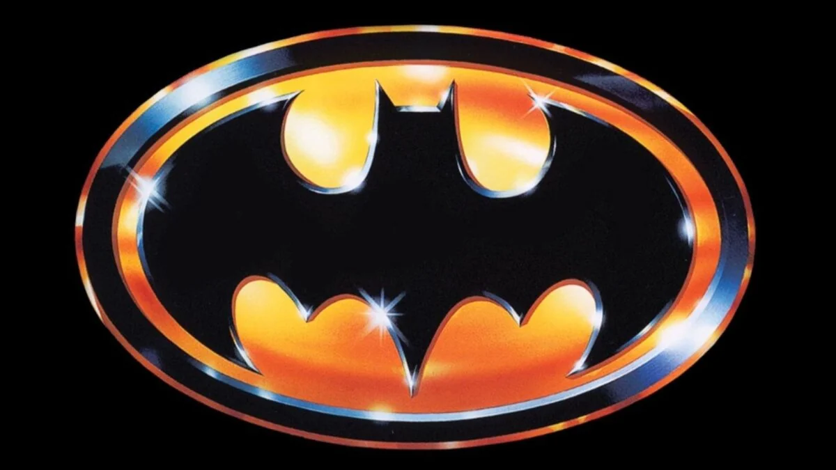 James Gunn Teases New Batman Casting at DC: 'Isn't Very Far Away'