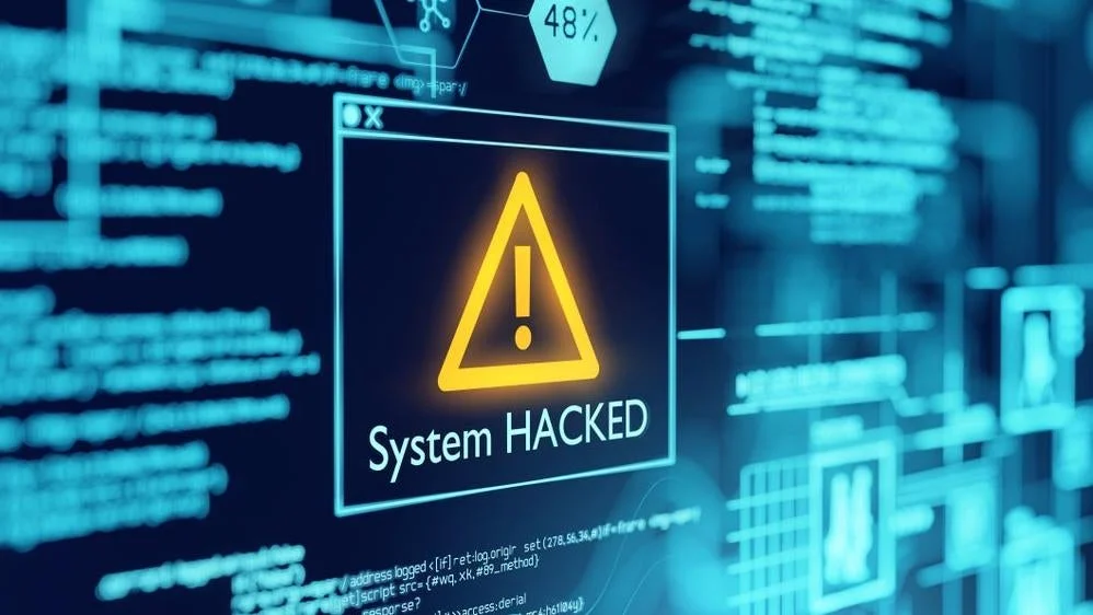 Japan Warns: Cybersecurity 'Hellscape' Worse Than Godzilla