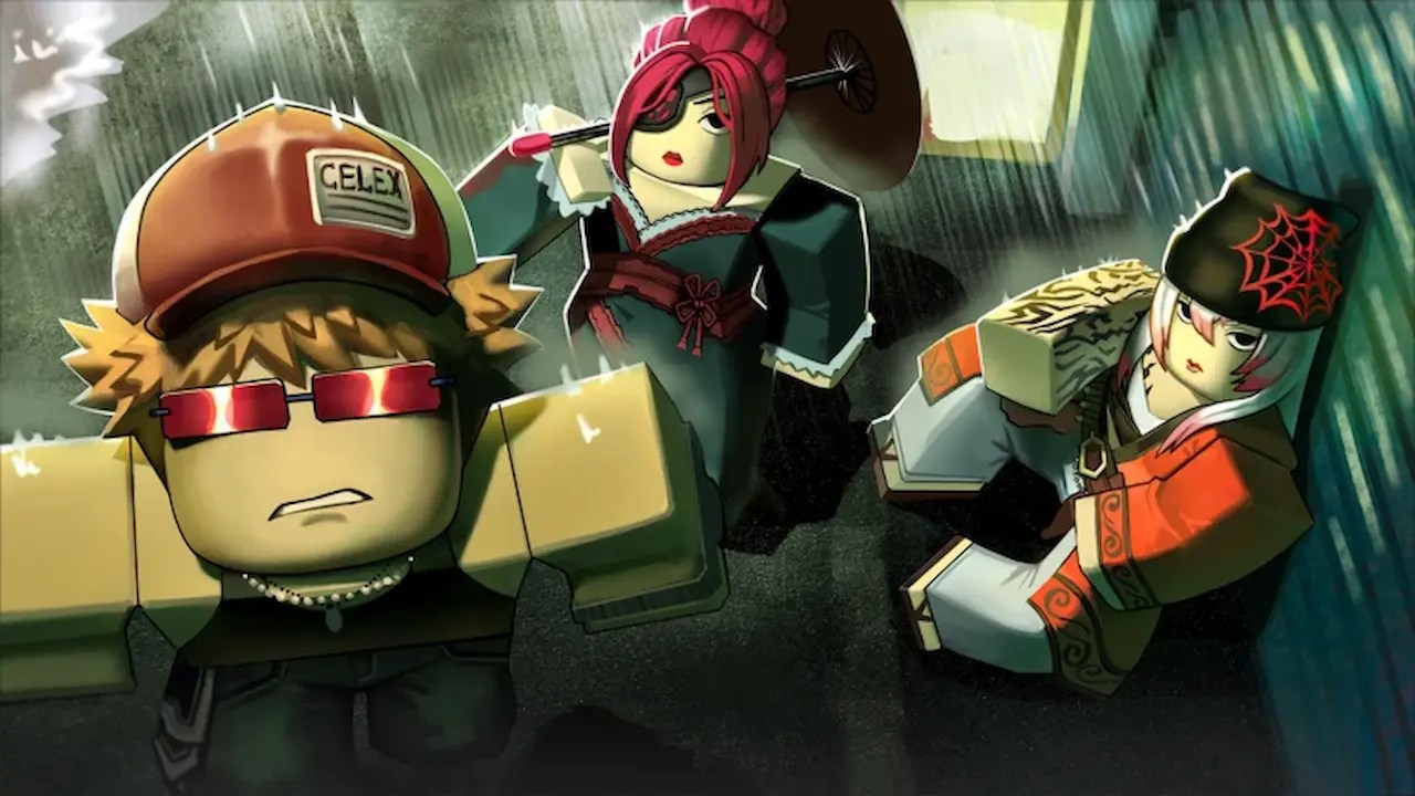 Kabuki Codes: October 2026 Guide & Updates