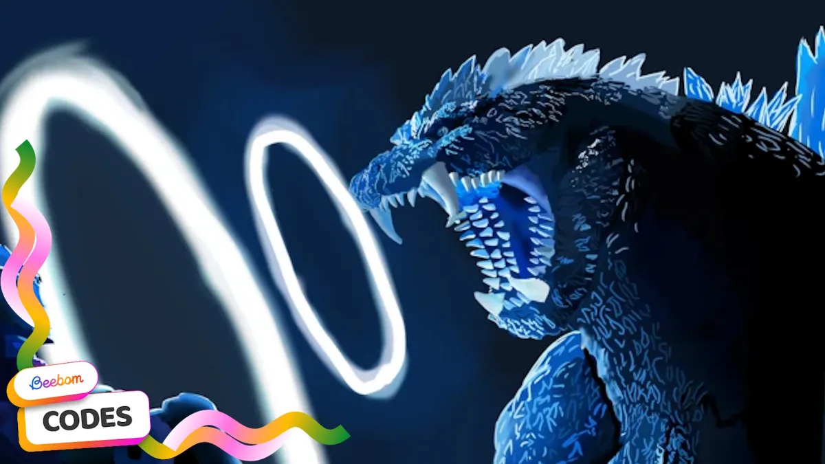 Kaiju Alpha Codes October 2026 — Latest Redeemable Codes