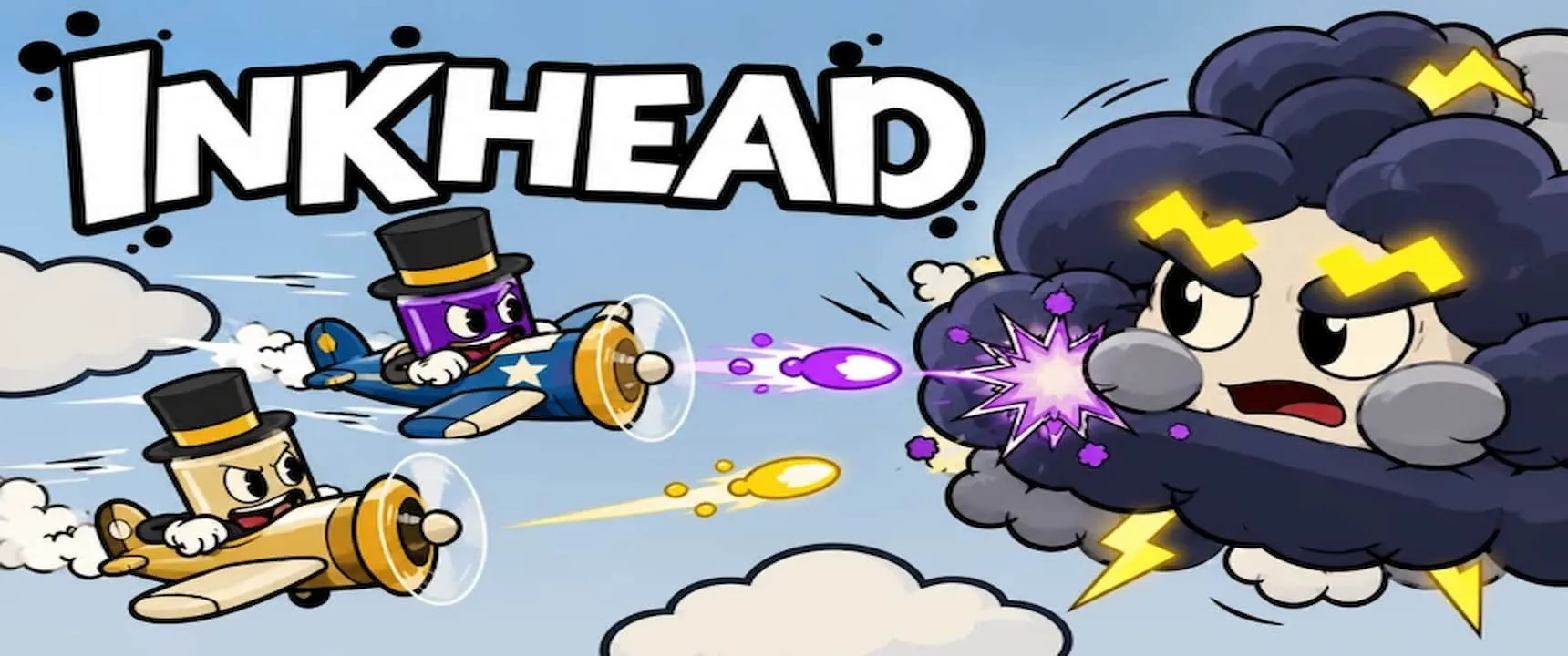 Latest Inkhead Codes October 2026 - Redeem for Free Items