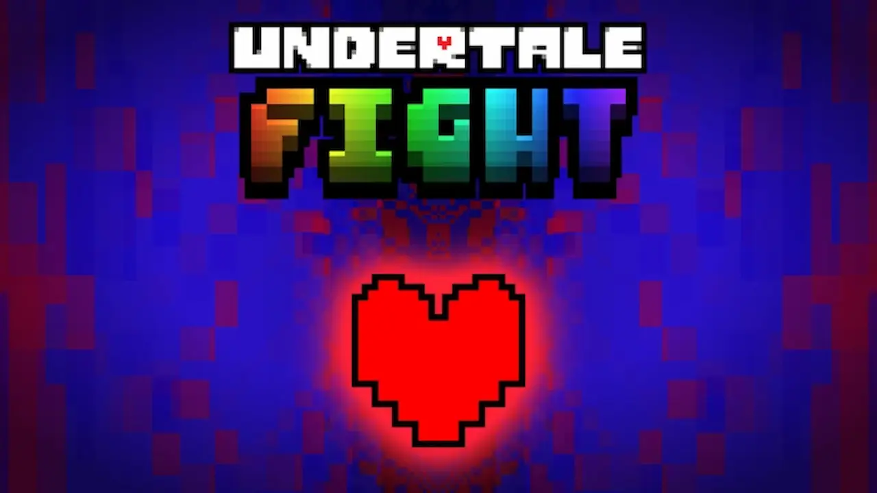 Latest Undertale Fight Codes: October 2026