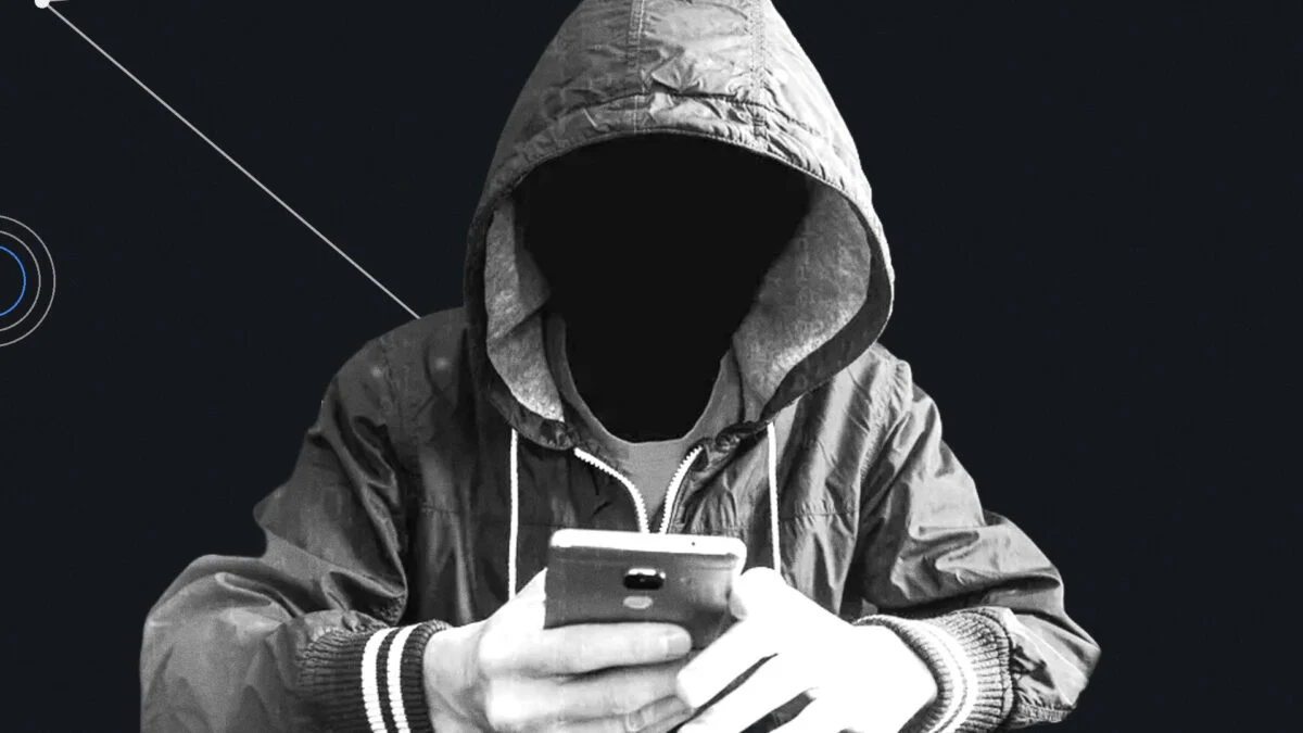 Lone Hacker Uses AI Agents to Compromise Hundreds of Websites