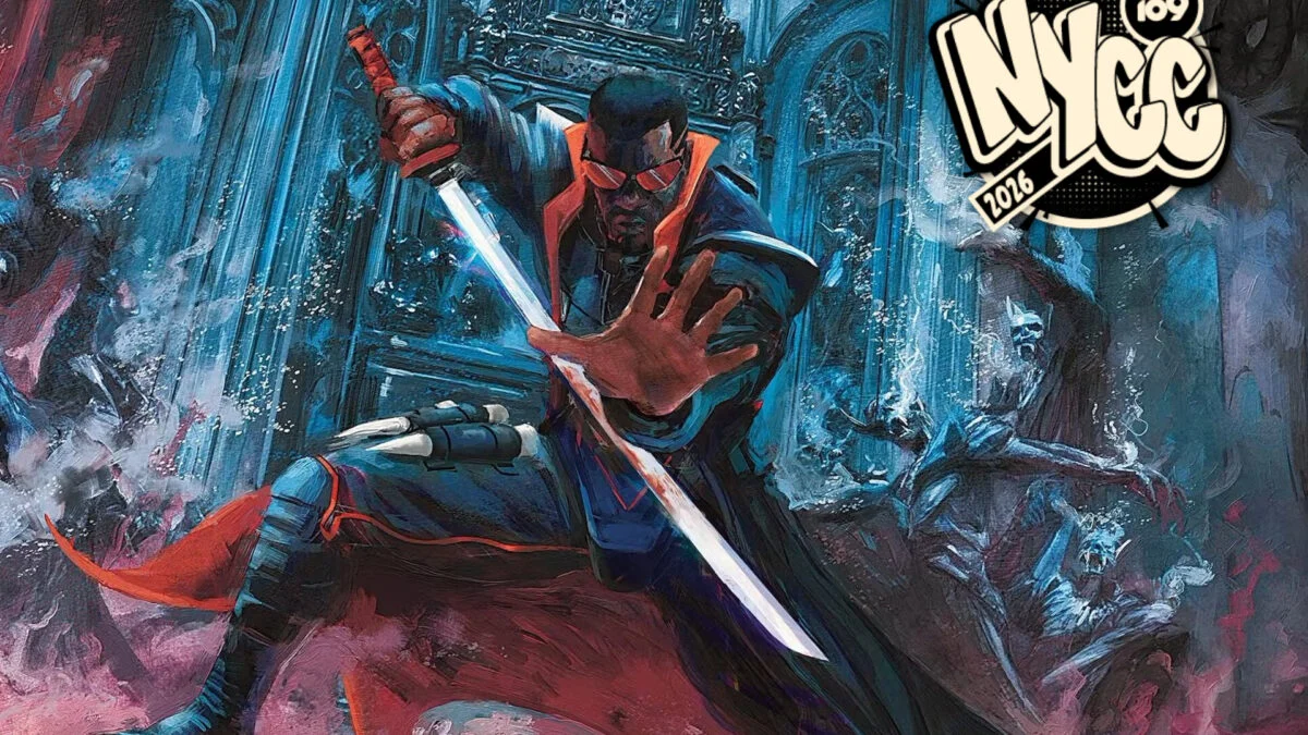 Magic: The Gathering's Darkhold Destiny Could Redefine Marvel Sets