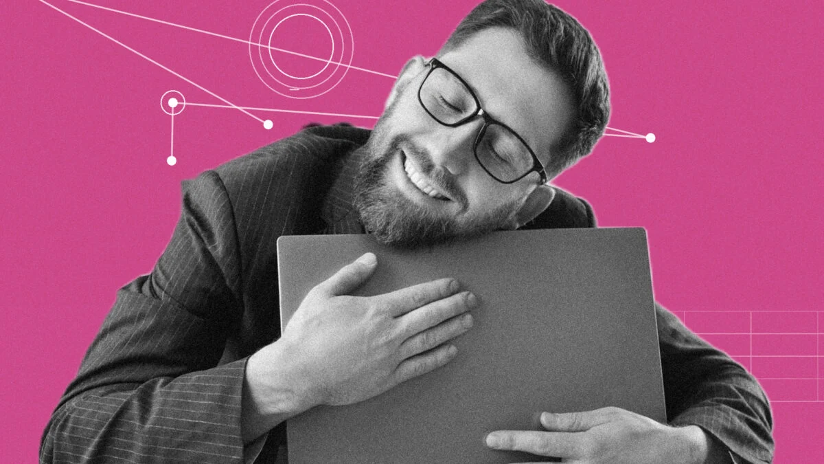 Men Shape AI's Future: Women Excluded from Decision-Making