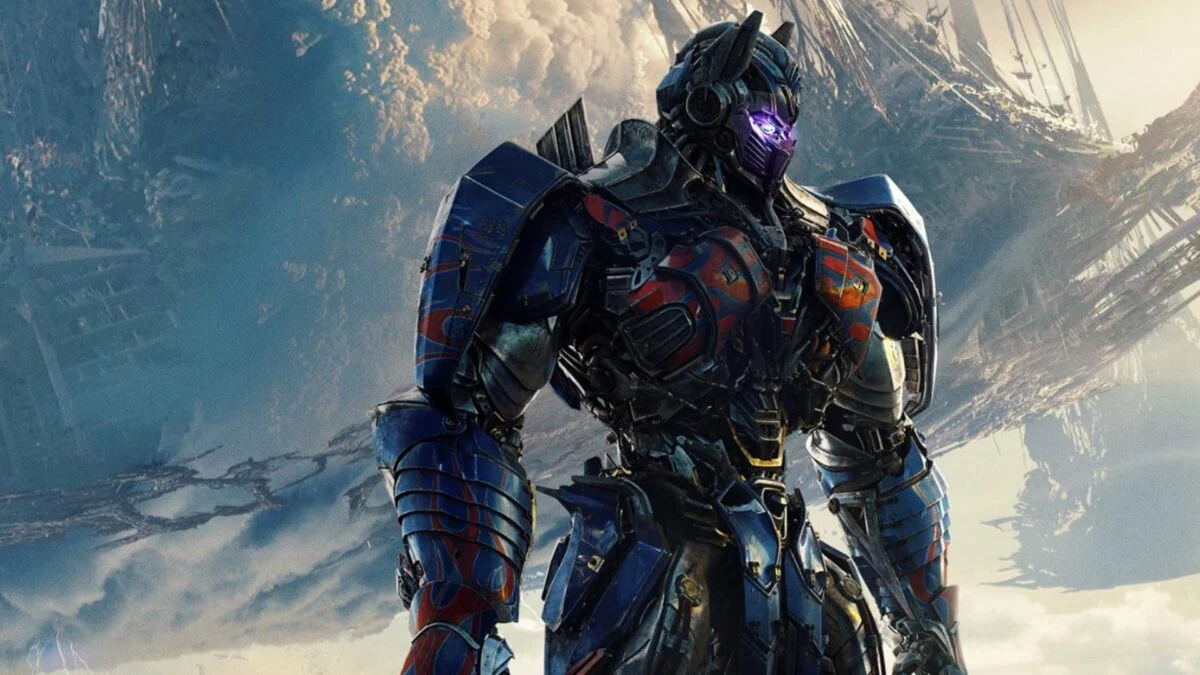 Michael Bay Likely to Reunite with Steven Spielberg for Transformers