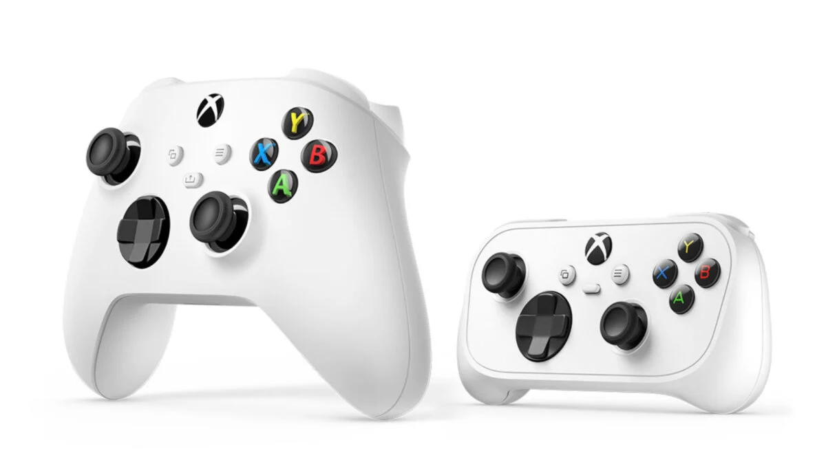 Microsoft Announces Xbox Cloud Gaming Hourly Price