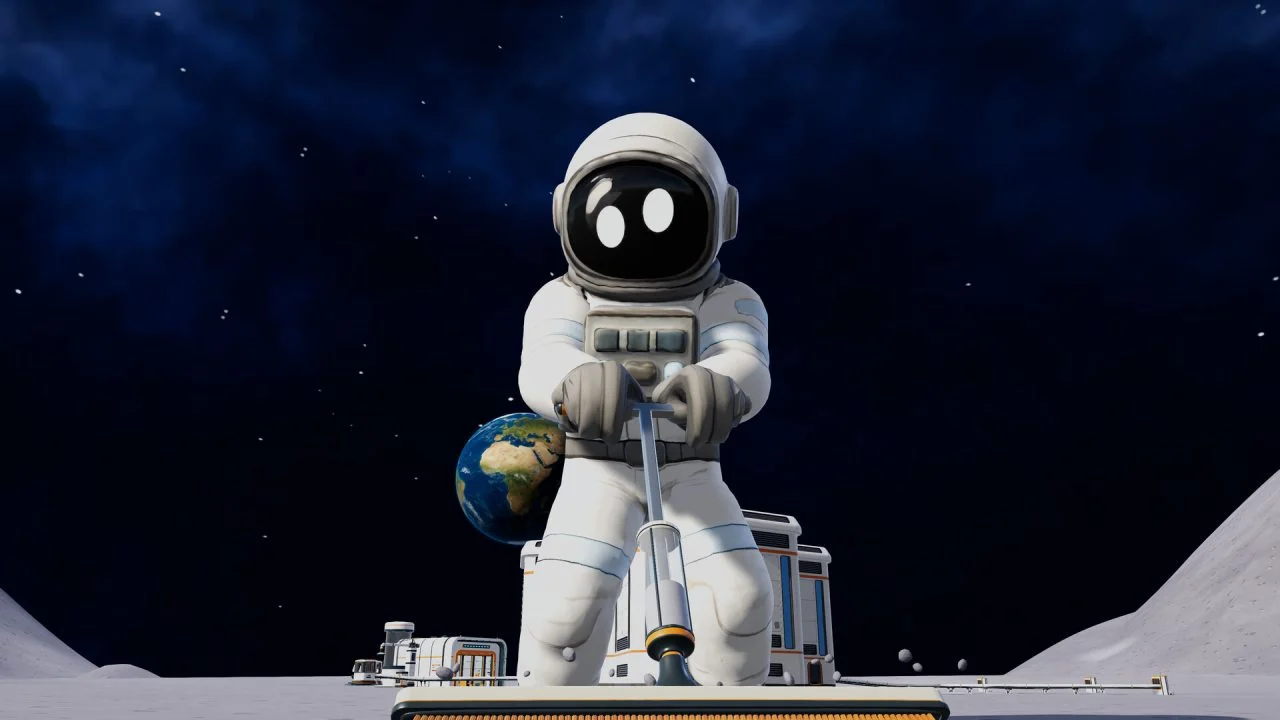 Moon Sweepers: Best Way to Clean the Moon (Guide & Tips)