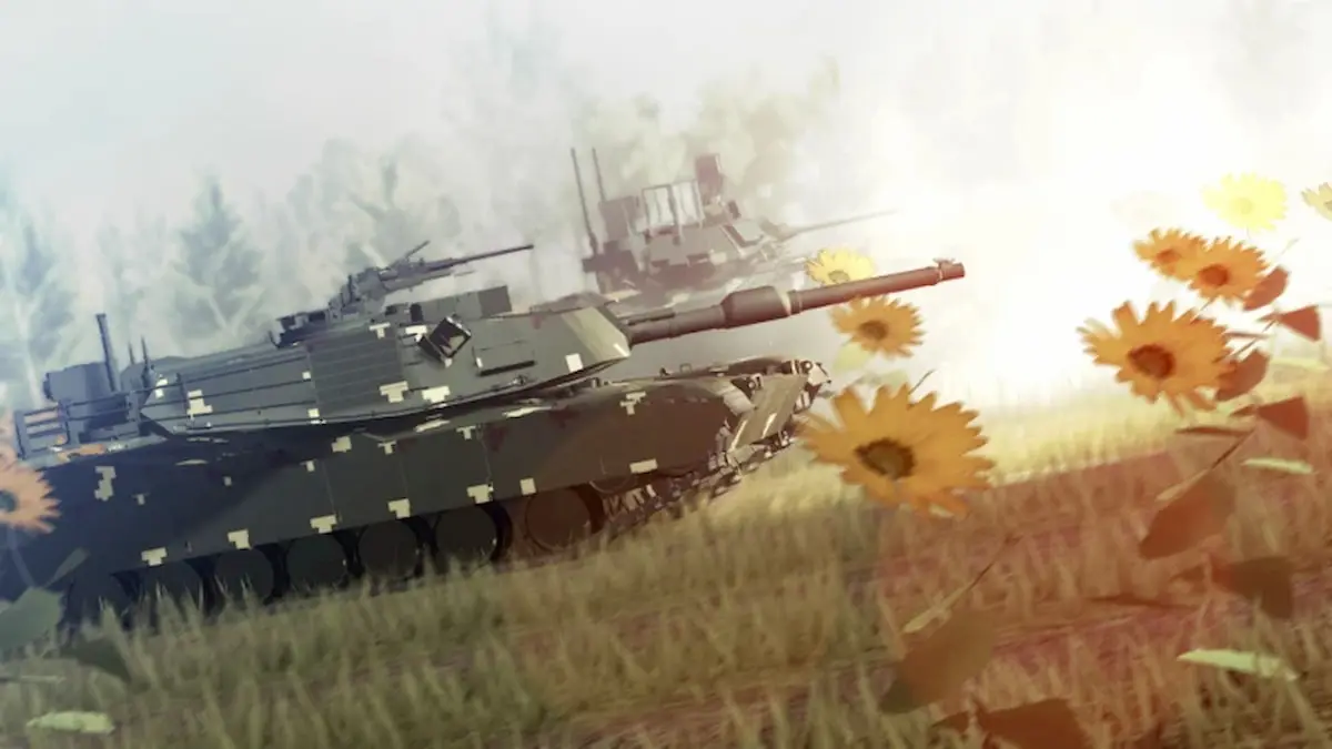 Multicrew Tank Combat: October 2026 Codes (Latest Active)