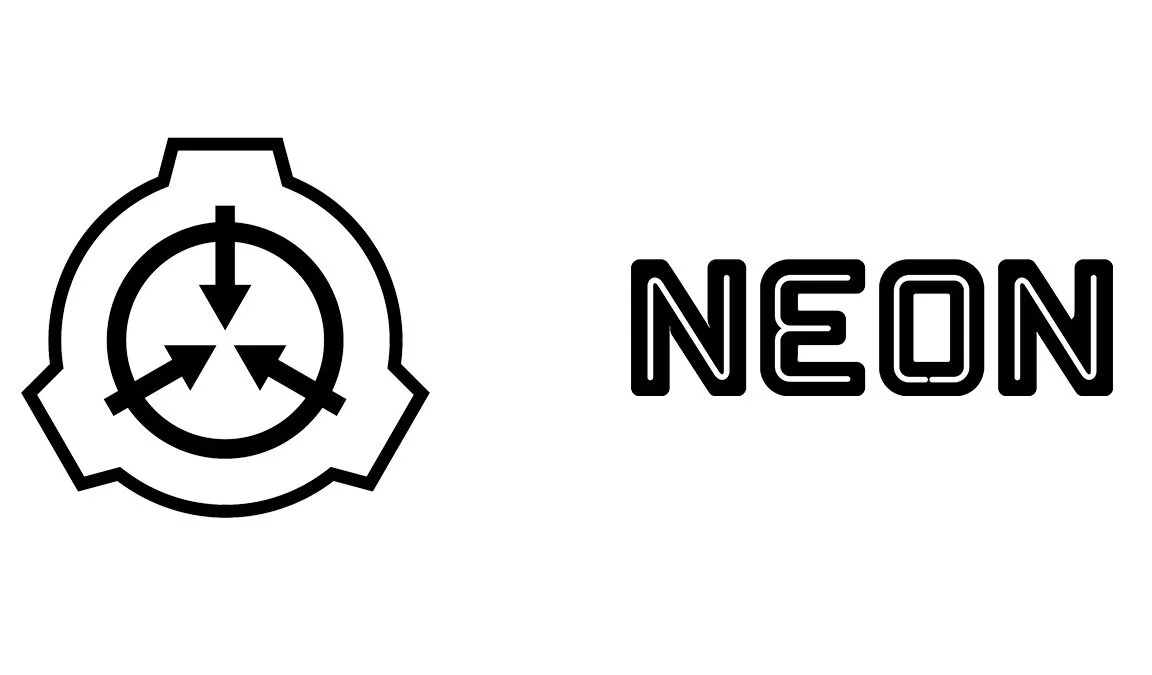 Neon Announces New SCP Foundation Anthology Film