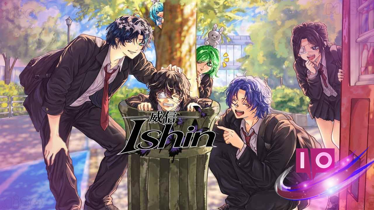 New Ishin Codes October 2026: Claim Free Rewards