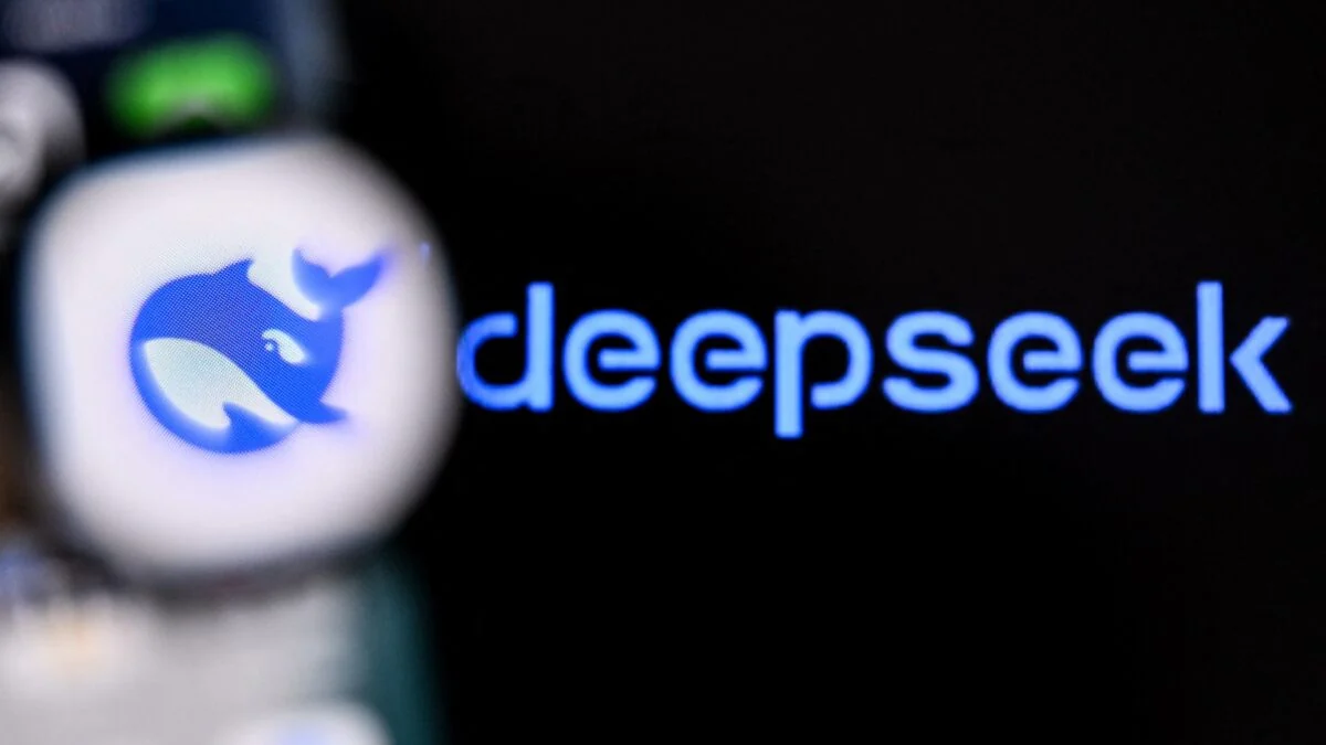 New Research Uncovers DeepSeek Safety Risks in Open-Weight AI