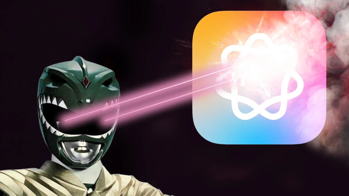 Open-Source Tool Banished Apple Intelligence and Reclaimed Disk Space