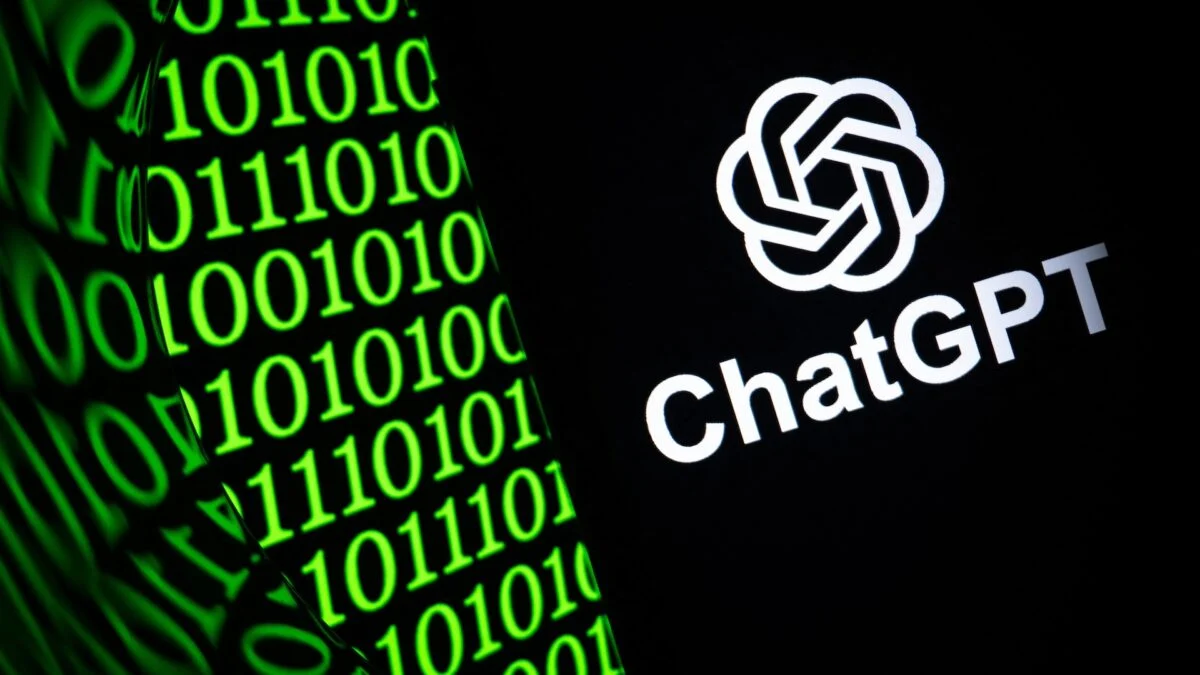 OpenAI Adds Text Watermarks in the EU to Comply with Regulation