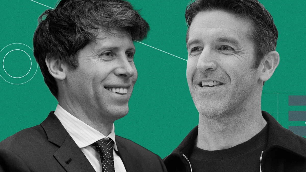 OpenAI Counters Apple in Trade Secrets Court Battle