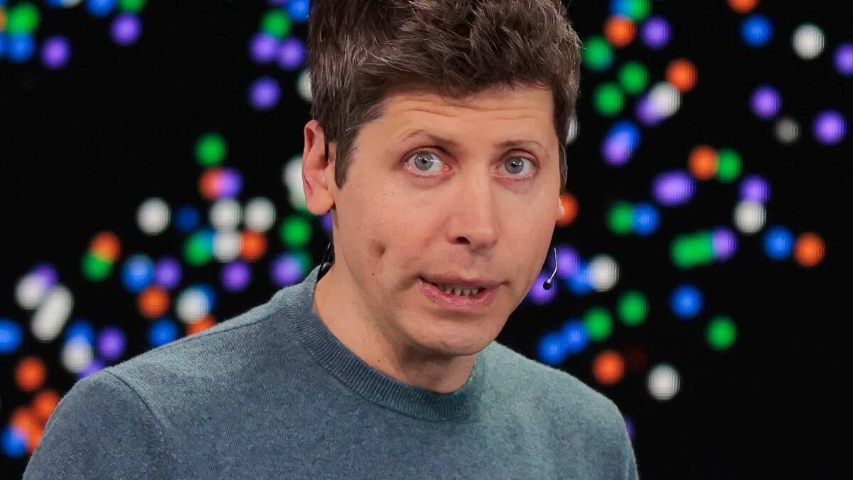 OpenAI Posts 377 Math Results on GitHub; Mathematicians Worried