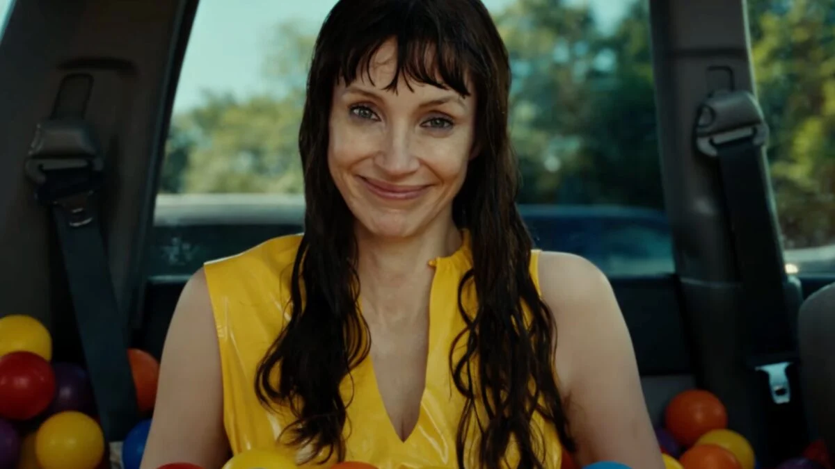 Other Mommy Panned by Critics but Earns Big Box Office for Universal
