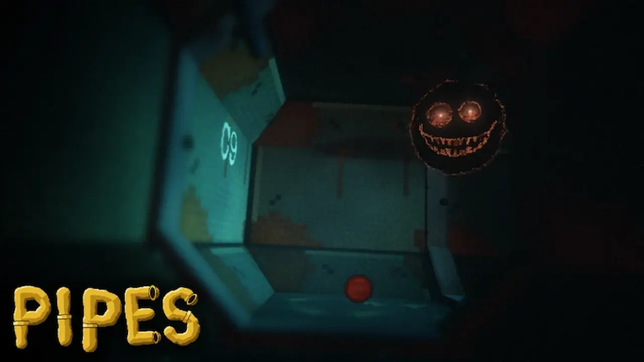 PIPES Codes October 2026: Full List & Latest Updates