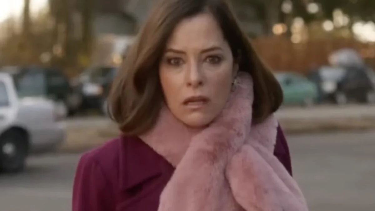 Parker Posey Returns to Horror: Headlines Jacob Chase’s Sleepover