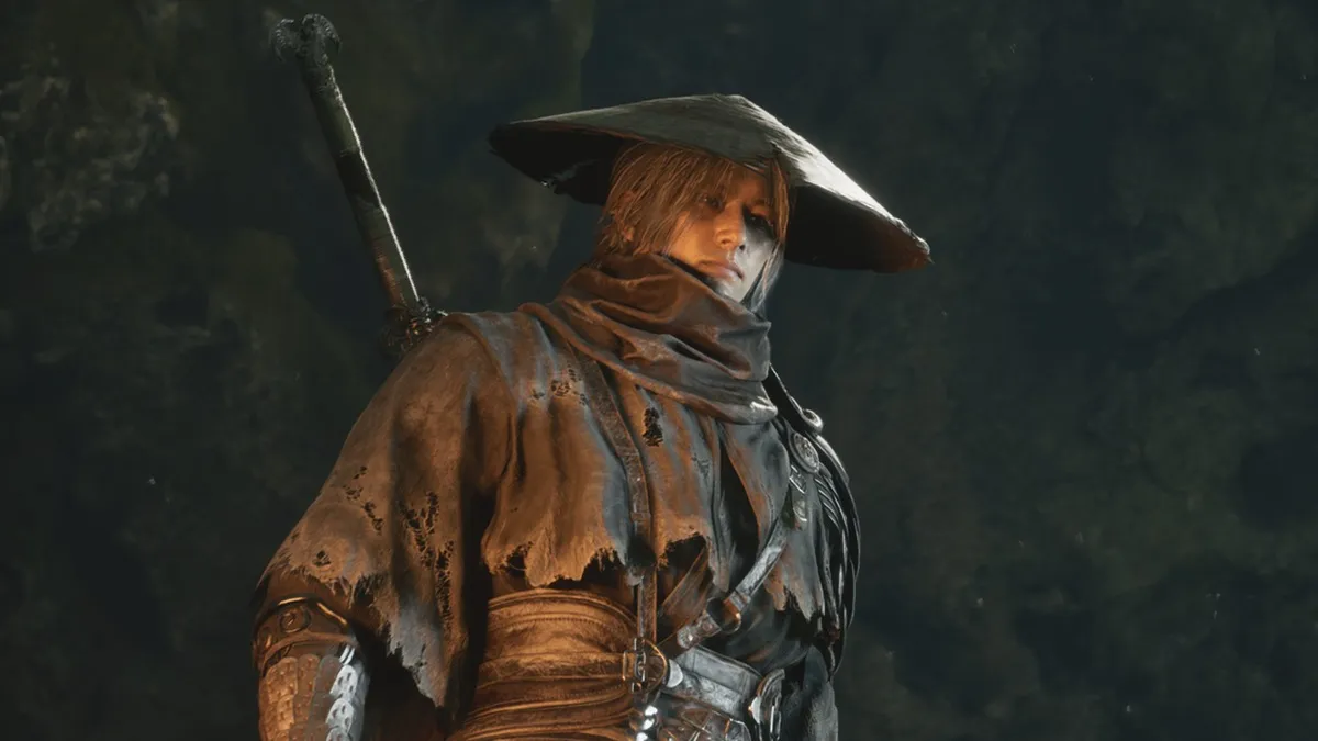 Phantom Blade Zero: Gentle Thief — All Questions & Answers