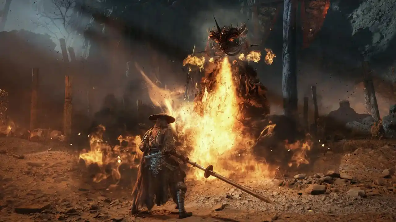 Phantom Blade Zero Review Roundup: 2026's Standout Launch