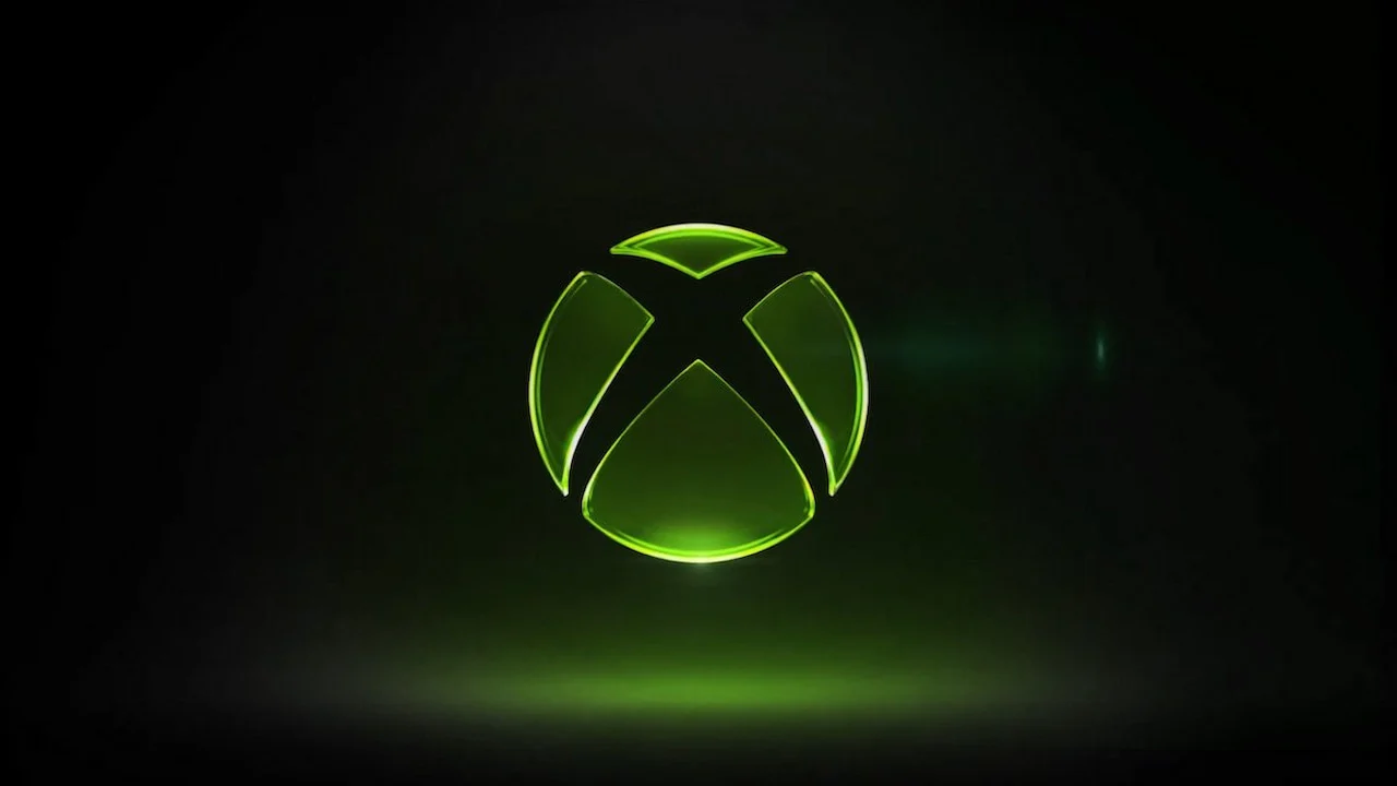 Report: Next Xbox Could Launch in 2028 and Cost Up to $1,800