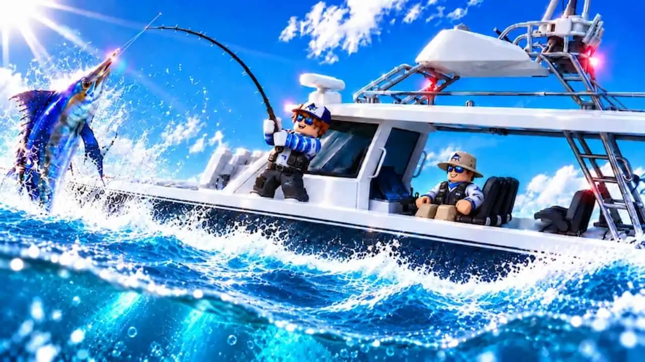 Risky Catch Codes October 2026 - Active Promo Codes