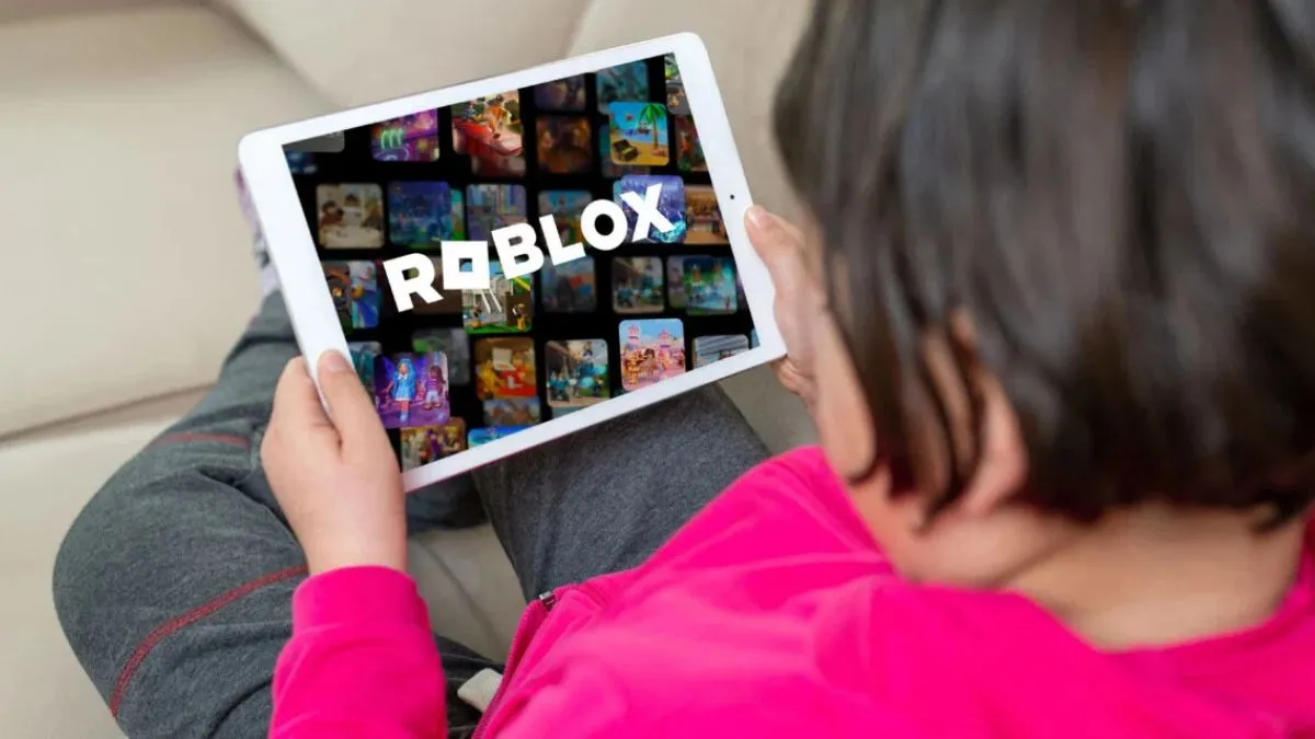 Roblox Playtime Hours H1 2026: How to Check Yours