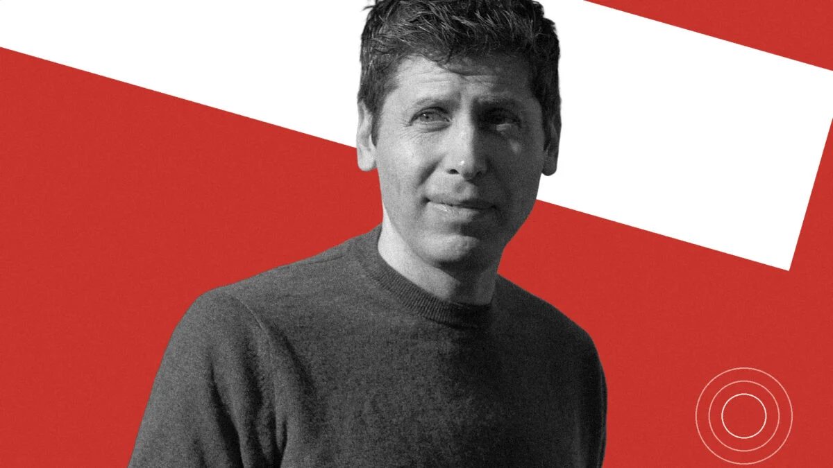 Sam Altman Warns: Can't Patch All Bugs; Search for Culprit Underway