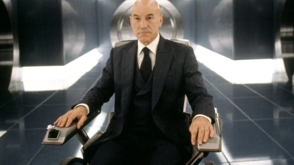 Sir Patrick Stewart Dies at 86: Fans and Stars React