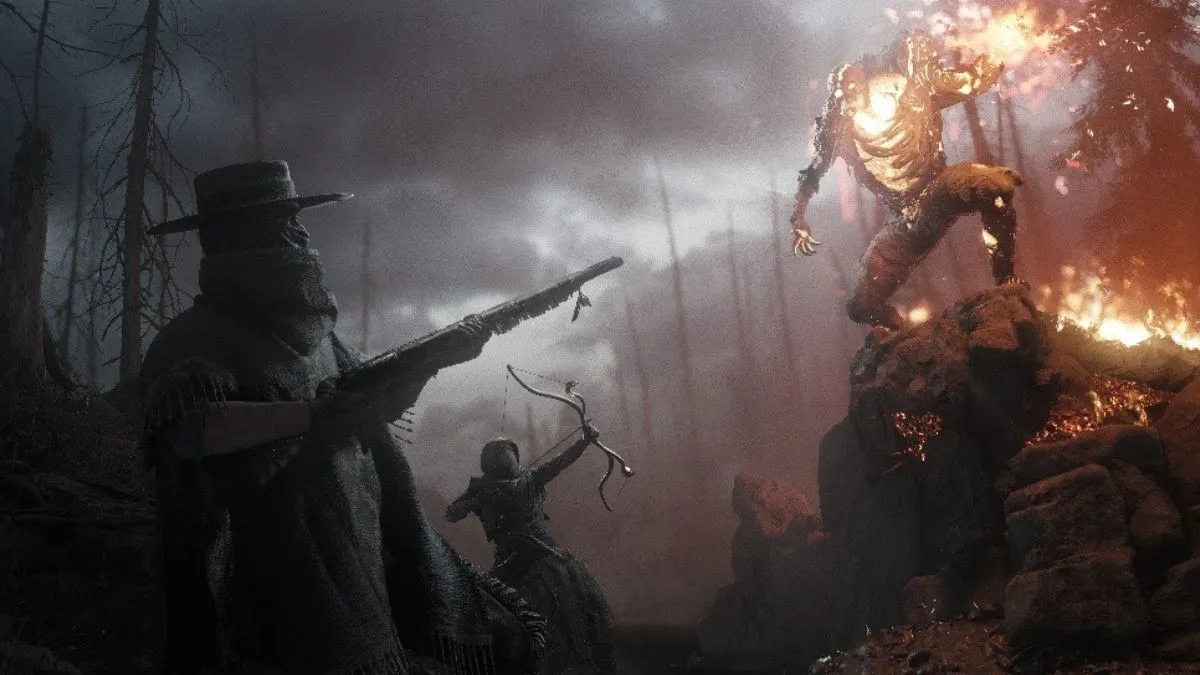 Steam Autumn Sale Live: Best Deals & Top Discounts