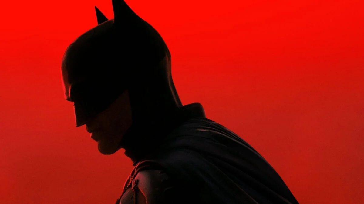 Steven Soderbergh Steps In on The Batman Part II as Reeves Steps Away