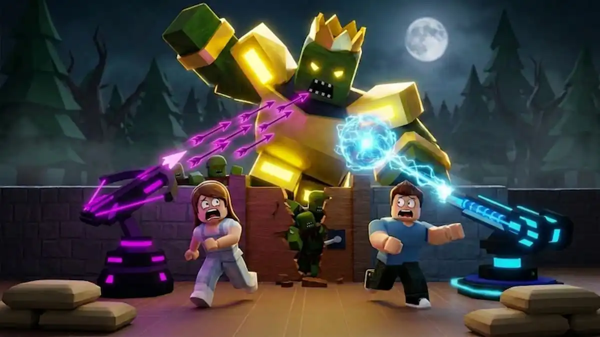 Survive The Night Codes - October 2026 (Active & New)