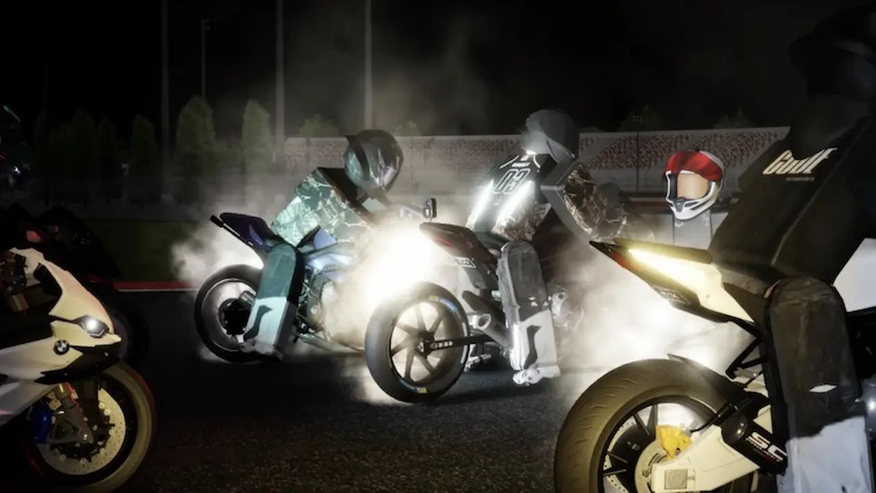 Throttle Codes October 2026: Causes, Meanings & Fixes