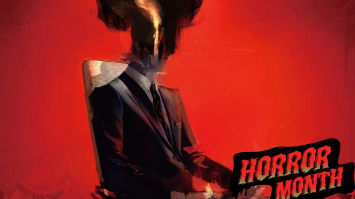 Tokyo Ghoul Fans: Discover Sui Ishida's Choujin X, Viz's Hidden Gem