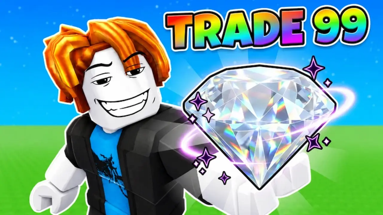 Trade Up Codes October 2026: Latest Redeem Codes & Tips