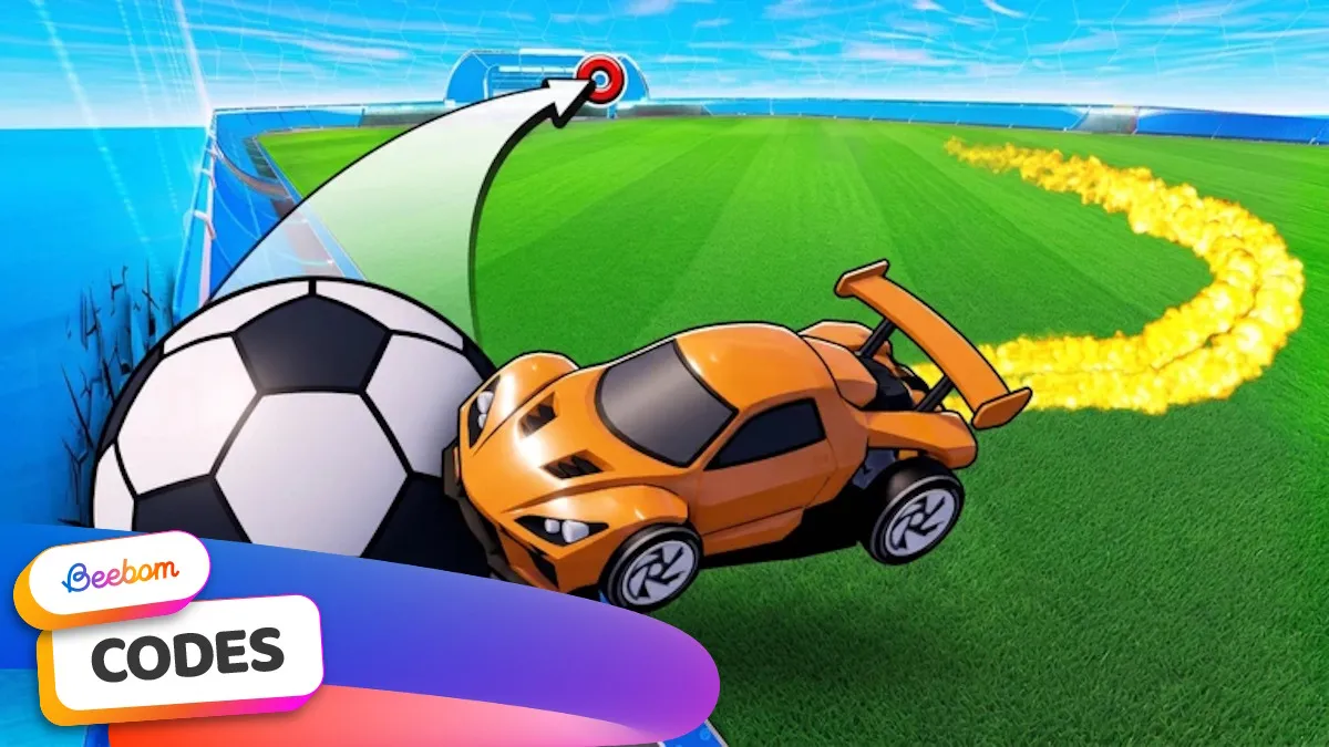 Turbo Soccer Codes October 2026: Latest Working Codes