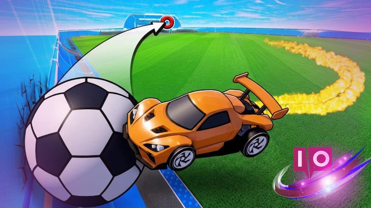 Turbo Soccer Codes October 2026 - Latest Working & Free