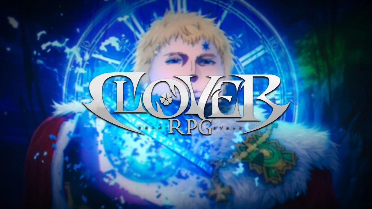 Ultimate Clover RPG Tier List: Best Magic, Races & Enchants