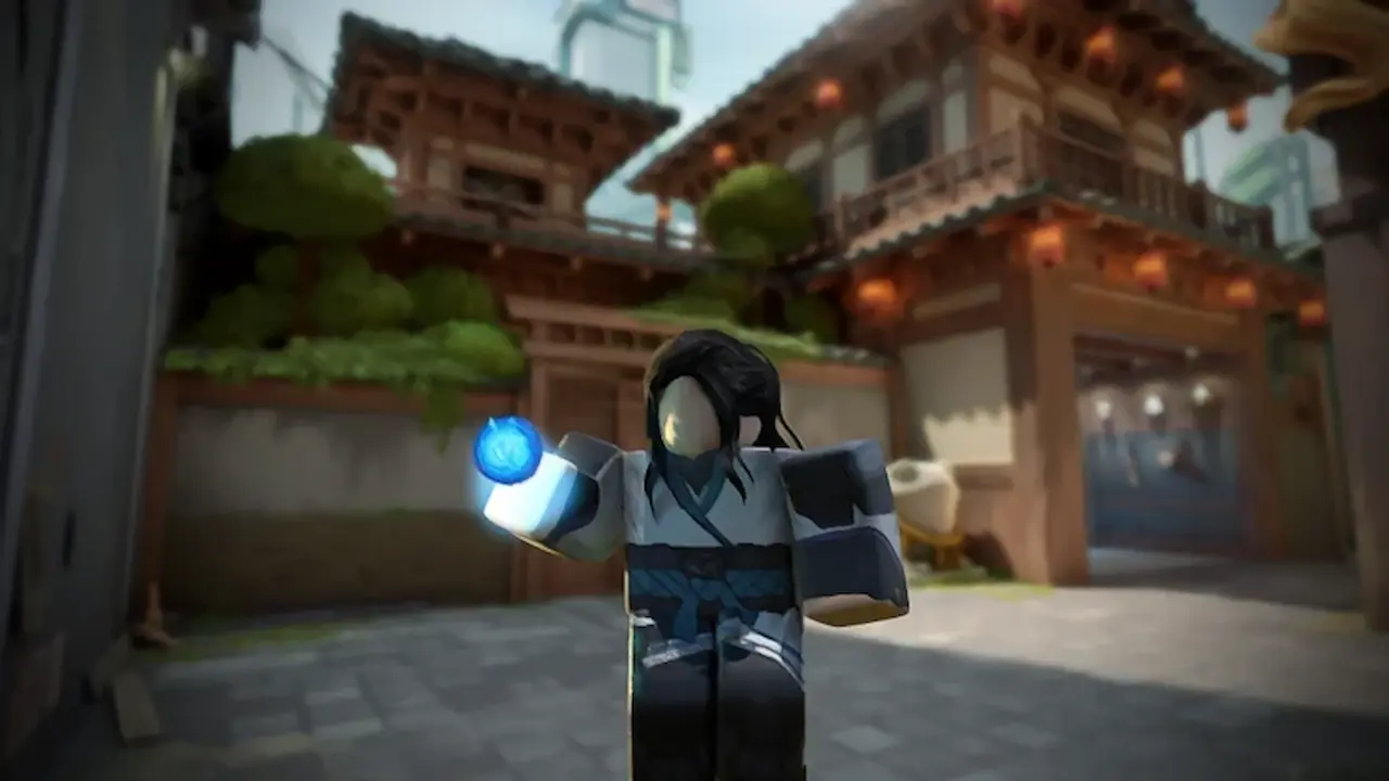 Valoblox Codes October 2026: Latest Working Redeem Codes
