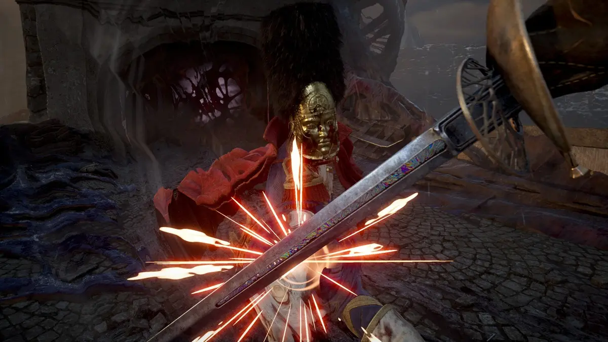 Valor Mortis Trophies & Achievements - Complete List