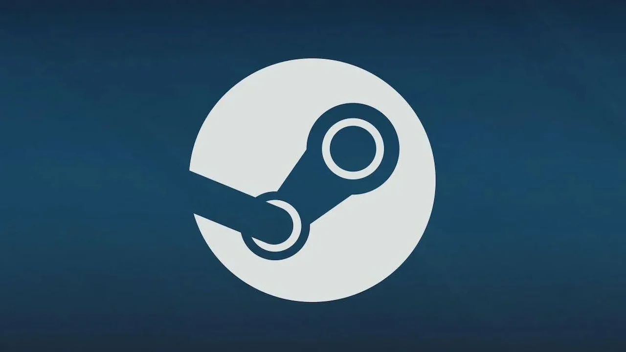Valve Acknowledges AI Slop at Steam Next Fest, Working on Fix