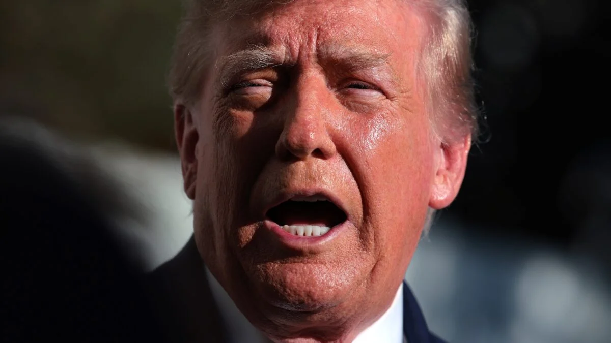 Voters: GOP Backing Big Tech Tax Breaks; 71% Oppose Data Centers